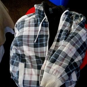 Ocean Pacific hoodie